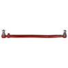 MERCE 38774614O5 Centre Rod Assembly